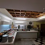 Hotel Continental Koblenz
