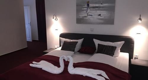 Continental Koblenz 3* Koblenz (Rhineland-Palatinate)